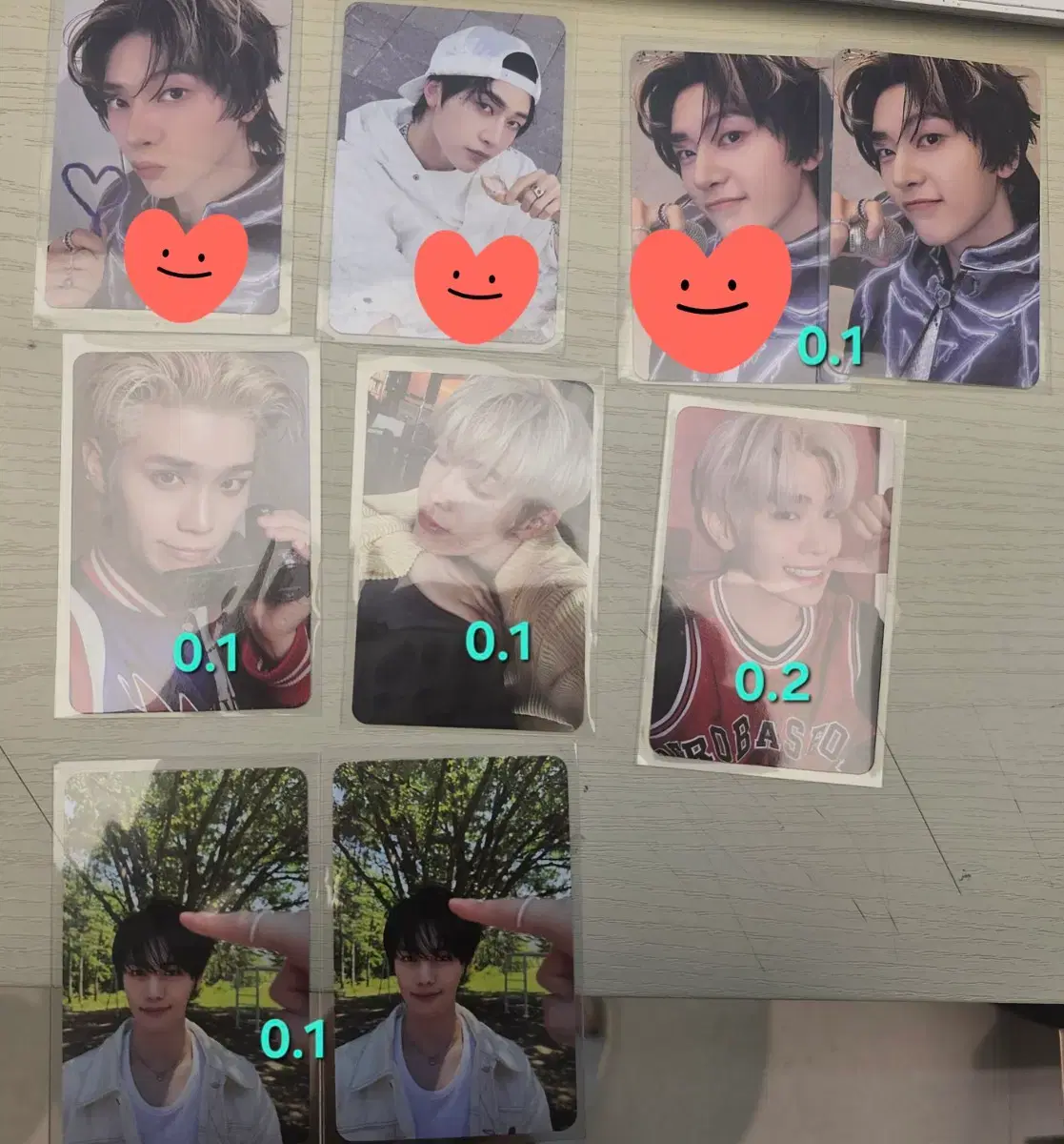 thumbnail-2